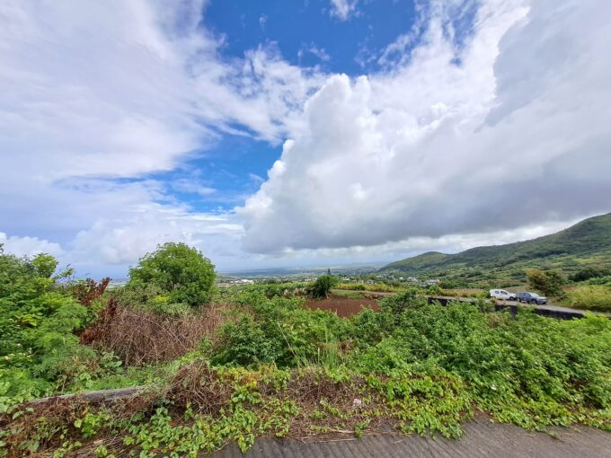 Land for Sale in Les Marrianes